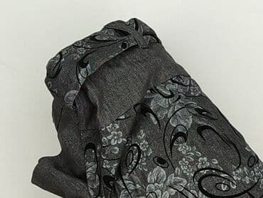 modne sukienki na wesele rozmiar 48: FABLE ENGLAND, Sukienka damska, rozmiar M — 6