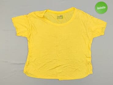 h: Women`s T-shirt, size One size — 2