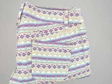 ponza jeans: Denim, Jeansy damskie, rozmiar M — 6