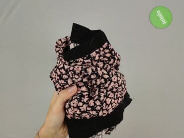 bomberka damska mohito: Sinsay, Kurtka bomberka damska, rozmiar S — 7