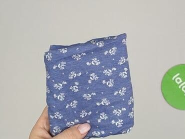c a piżama: Primark, Women`s panties, size M (EU 38) — 6