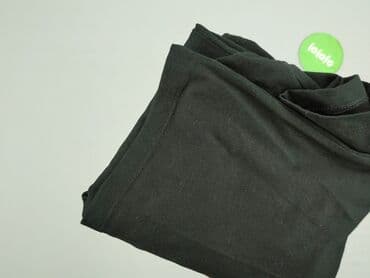 kapcie stitch sinsay: Sinsay, Sukienka damska, rozmiar M — 6