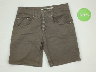 Women: Shorts for women, S — 2