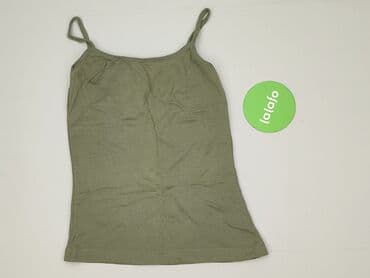 biustonosz 70 c: Bluzka damska, S — 2