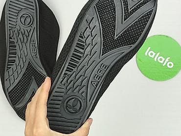 Obuwie męskie: Sneakersy dla mężczyzn, rozmiar 41 — 5