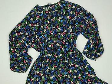 Zara, Sukienka damska, rozmiar XS