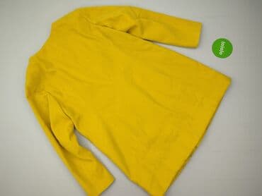 edc by esprit kurtki damskie: BPC Selection, Płaszcz damski — 3