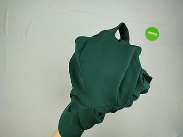 elegancka tunika: Sukienka damska, rozmiar 2XS — 6