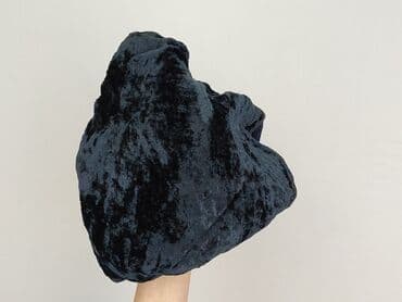 kamizelka świąteczna damska: Hennes Collection, Kamizelka damska, rozmiar M — 6