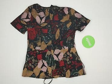 next garnitur: Elegancki komplet, rozmiar S — 3