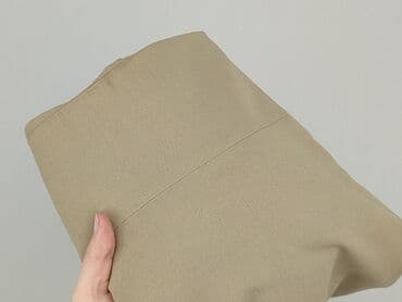 plisowane spódnice dla gruszki: Women`s skirt, size 4XL (EU 48) — 5