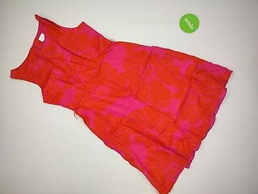 sukienka tk maxx: Kaliko, Sukienka damska, rozmiar 2XL — 2