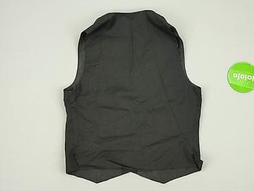 punisher kurtka: Kamizelka damska, rozmiar M — 3