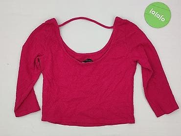 Women: New Look, Women's blouse, size S — 3