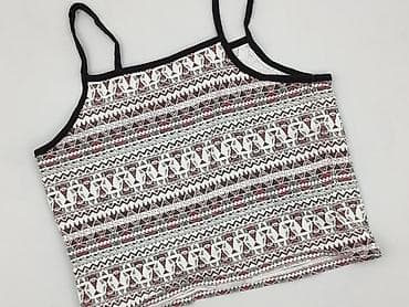 grenpoint bluzki: Atmosphere, Top damski, rozmiar L — 1