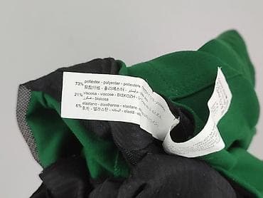 Штани: Zara, Брюки жіночі, розмір XS — 5