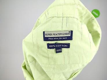 t shirt basic h: Koszulа dla mężczyzn, rozmiar 2XL — 4