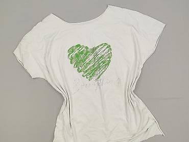 t shirty valhalla: MEGI, T-shirt damski, rozmiar M — 1