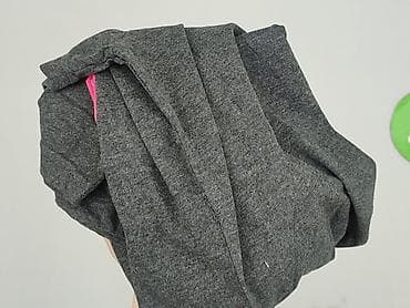 mbappe numer koszulki: Fc Bayern München, T-shirt damski, rozmiar S — 6