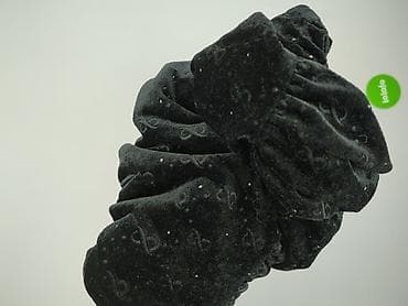 pinterest wesele: Sugarfree, Sukienka damska, rozmiar S — 4