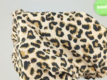 spodnie piżama hello kitty: H&M, Szorty damskie, rozmiar M — 6