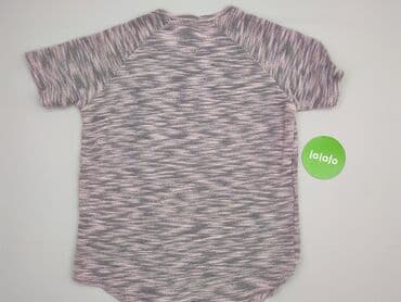 kaonashi t shirty: T-shirt damski, rozmiar M — 3