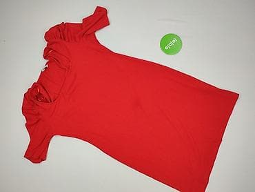 modbis pl: Cubus, Sukienka damska, rozmiar XL — 2