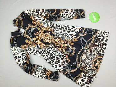 sukienka do baletu h: New Collection, Sukienka damska, rozmiar S — 3