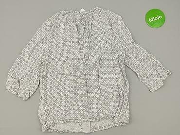 biustonosze 75d: Bluzka damska, rozmiar XL — 3