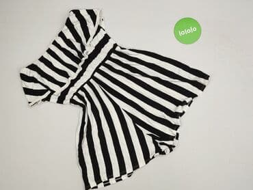 kombinezon zig zag: Kombinezon damski, rozmiar S w lalafo.pl — 2 kombinezon zig zag: Kombinezon damski, rozmiar S — 2