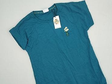 Sukienka damska, rozmiar L