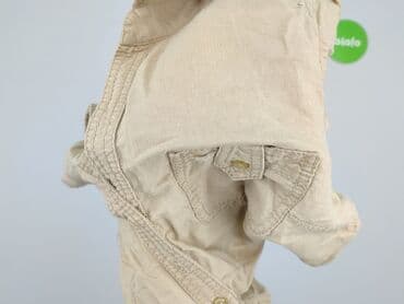 koszule młodzieżowe h m: H&M, Women`s shirt, size L — 6