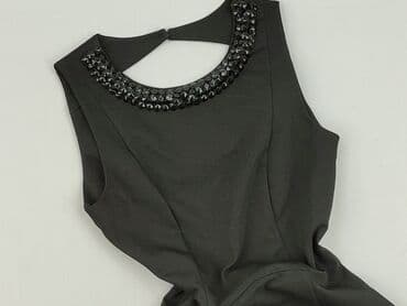 sukienki na wesele bandazowe: Sukienka damska, rozmiar XS — 1