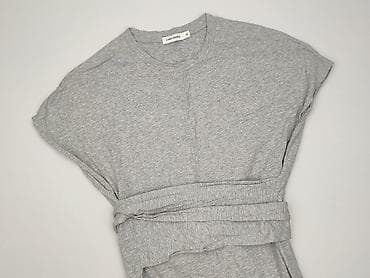 sukienki moe: Sukienka damska, rozmiar M — 1