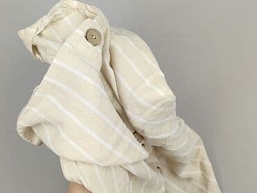 plisowane spódnice lidl: Beloved, Spódnica damska, rozmiar XL — 5