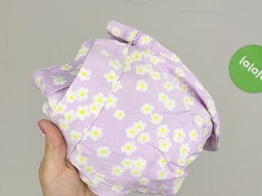 spodnie piżama hello kitty: Primark, Спідниця жіноча, розмір S — 6