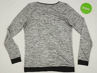 bluzki serduszko: Bluzka damska, rozmiar S — 3