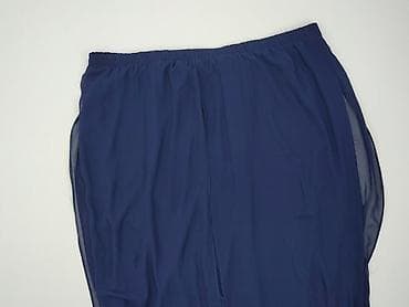 pod spódnice: Spódnica damska, rozmiar 4XL — 1