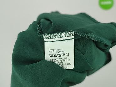 new elegant: Shein, Sukienka damska, rozmiar S — 5