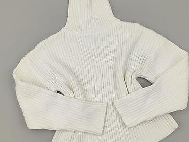 Shein, Golf damski, rozmiar XS