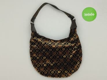 Czapki i kapelusze: Torebka, stan - Bardzo dobry — 3