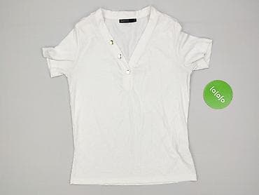 platforma vinted: Mohito, Bluzka damska, rozmiar L — 2