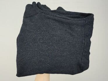 top sweterkowy h: Sweter damski, rozmiar M — 4