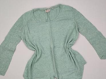 sweter benetton: FatFace, Sweter damski, rozmiar XL — 1