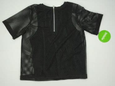 koszula guess by marciano: Banana Republic, Bluzka damska, L — 3