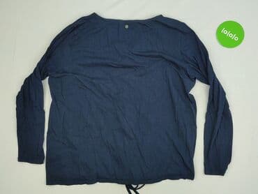 tchibo bluzy damskie: Tchibo, Bluzka damska, rozmiar XL — 3