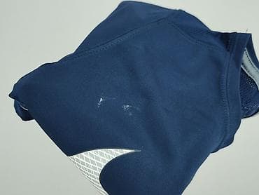 dresy domyos: T-shirt damski, rozmiar M — 4