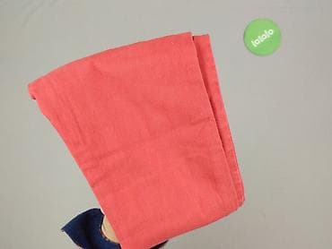 vans koszula: Spodnie jeansowe, Inextenso, 5-6 lat, 116, stan - Bardzo dobry — 5