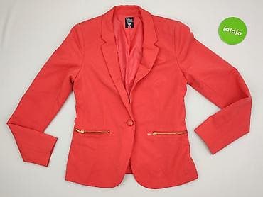 kurt: House, Marynarka damska, rozmiar M — 2