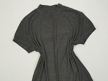 dickies: T-shirt damski, rozmiar S — 1